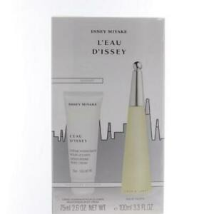 L'eau d'Issey Issey Miyake for women