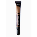 NICKA K HD CONCEALER