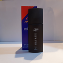 ARISTA LIKE WOMEN PERFUME