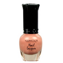 KLEANCOLOR NAIL POLISH