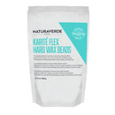 Naturaverde Pro Hard Wax Beads 35 oz