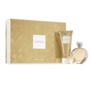 Elizabeth Arden Untold 3.3-oz. Gift Set