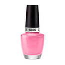 SACHA NAIL POLISH