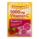 Emergen-C Drinkable Diet Supplement Mix