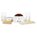 GiGi Waxing Student Starter Set
