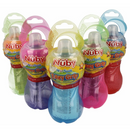 Nuby Easy Gripper Cup, 6+M 10oz