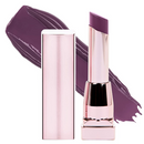 MAYBELLINE COLOR SENSATION SHINE LIPSTICK
