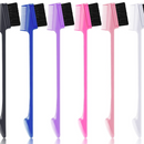 LQQKS SINGLE EDGE BRUSH