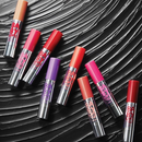 MAYBELLINE BABY LIPS COLOR BALM