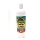 African Roots Neutralizing Shampoo