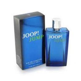 Joop Jump For Men 100ml