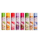 Insette Air Freshener 300ml