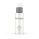 NEUTROGENA RAPID TONE REPAIR (NIGHT) 1OZ