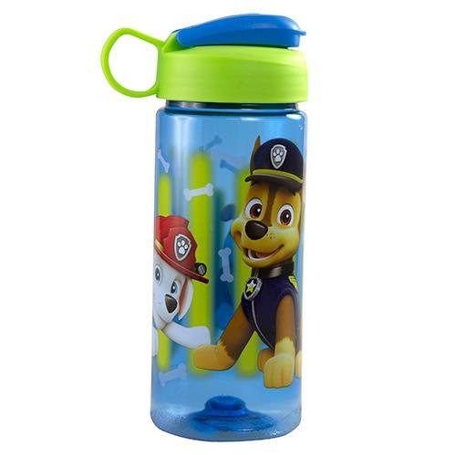 Kid's Character Sullivan Bottles 16.05 oz