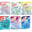 HARPICK RIMBLOCK POWER 6