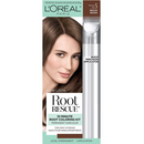 L'Oreal Paris Root Dye Rescue Set