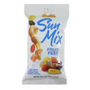 Sunshine Snacks Sun Mix
