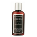 My Skin & Co. Clinical Strength Liquid Treatment 4oz