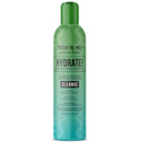 Texture My Way Hydrate Shampoo Cleanse 12oz