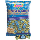 KC Candy Ginger Mint