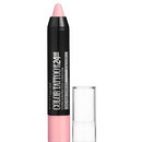 Eye Color Crayon Maybelline New York