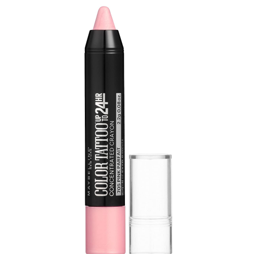 Eye Color Crayon Maybelline New York