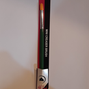 SOFT TOUCH MINI CREASER BUSH