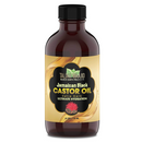 TALIAH WAAJID CAS OIL EXT/DARK