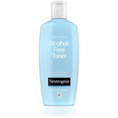 Neutrogena, Cleansing Alcohol-Free Toner, 8.5 fl oz