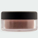 SACHA PURE JEWELS HIGHLIGHTER