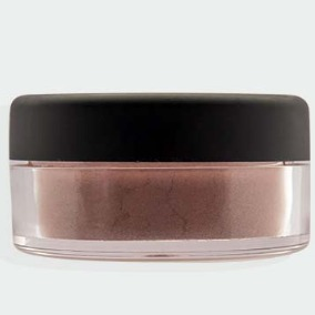 SACHA PURE JEWELS HIGHLIGHTER