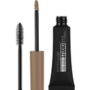 TATTOO STUDIO BROW GEL