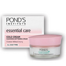 POND'S INSTITUTE COLD CREAM 50ML