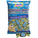 KC Candy Ginger Mint