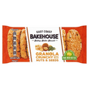 East Coast Bakehouse Cookies 160g