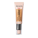 REVLON CANDID FOUNDATION