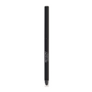 Revlon ColorStay, Waterproof, Smudgeproof, Longwearing Eyeliner, 0.01 Oz