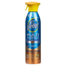 Pledge Multi Surface Antibacterial Everyday Cleaner 9.7oz