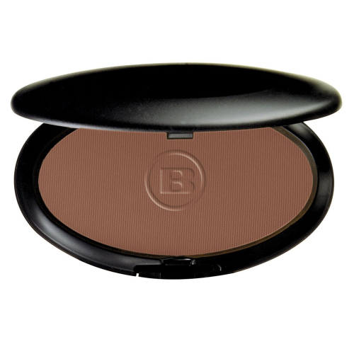 BLACK OPAL Oil Absorbing Pressed Powder