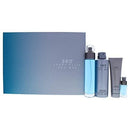 Perry Ellis 360 For Men Eau de Toilette 4PCS Gift Set