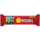 Ritz Original Crackers 2.06oz