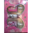 Hannahs Secret Gift Set Pink