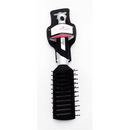 Hair Academy Vent Hair Brush