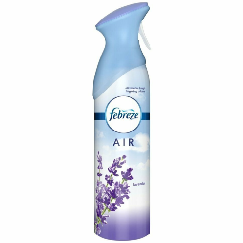 Febreze AIR Effects Air Freshener 8.8 oz