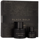 Black Bold Kenneth Cole for men