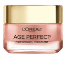 L'Oreal Paris Age Perfect Rosy Tone Moisturizer, 1.7 oz.