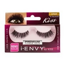 KISS IENVY EYELASH AU NATURAL  02
