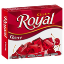 Royal Gelatin 1.41oz