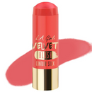 LA GIRL Velvet Contour Stick