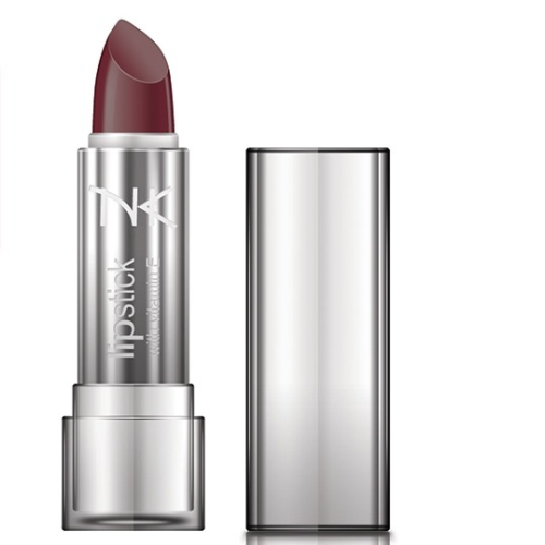 NICKA K NEW YORK CREAM LIPSTICK